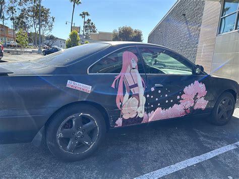 Hentai Auto Porn Videos 